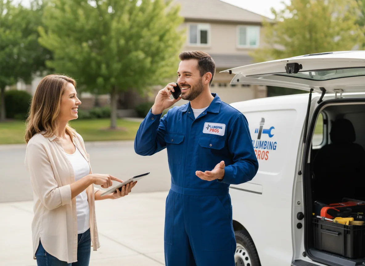 Water Heater Repair Fairfield, OH FAQs